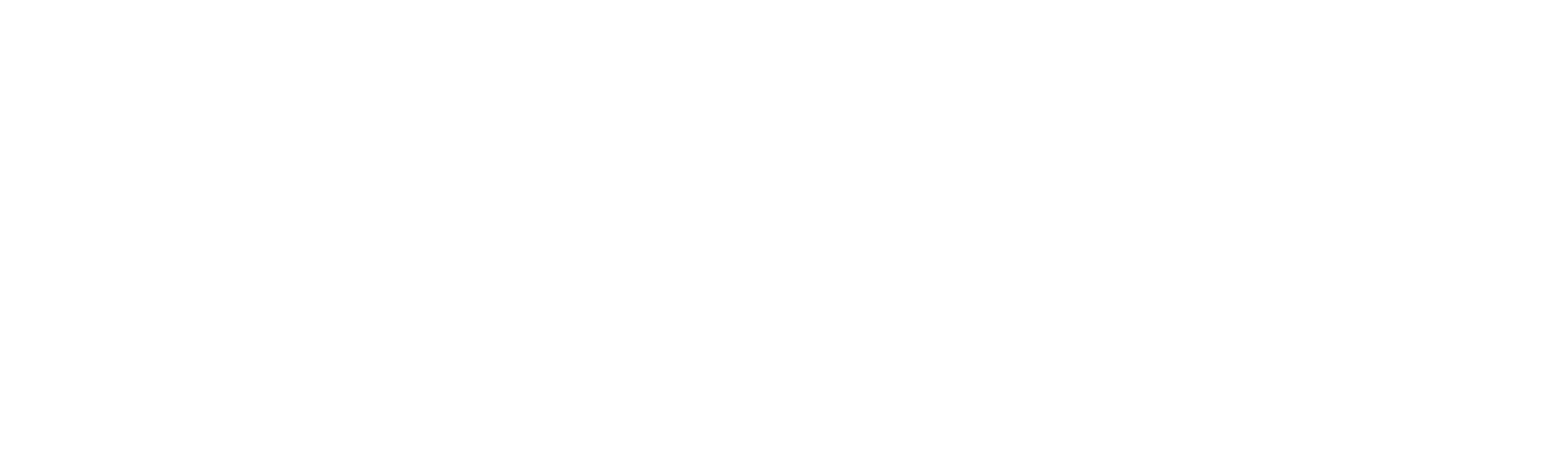 ADV Signage